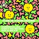 This Is Your House Single