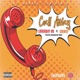 Call Away feat Chingy Single