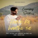 Husn Ke Haatho Se Single