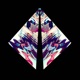 Alienation Single