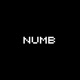 Numb Single