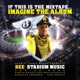 If This Is the Mixtape Imagine the Album