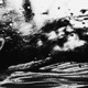 Warbyte EP
