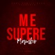 Me supere Mambo Single