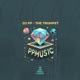 The Trumpet Single