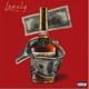 Lonely Single