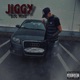 JIGGY Single