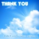 Thank You feat Young Switch MQ Single