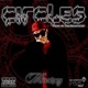 Circles Single