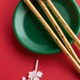 Chopsticks High Single