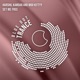 Set Me Free Single