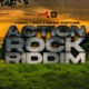Action Rock Riddim Single