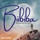 Biibiba Single
