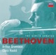 Beethoven The Violin Sonatas
