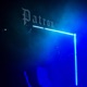 Patron Single