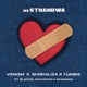weSthandwa feat Blxckie 031choppa Shannon Single
