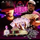 Pesos feat Choze Single