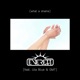 What a Shame feat Ula GMT Single