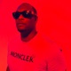 Let s Get it Started Nj club mix Single
