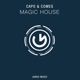 Magic House Single