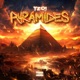 Piramides Single