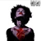 habitz of the heart
