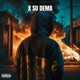 X Su Ddema Single