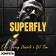 Superfly Single