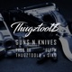 Guns n Knives 65BPM Single
