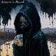 Sorrow s Drink Single