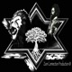Unconditional Love feat Mark Cupidore Single