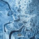 Ice in my Veins feat Blospar Single