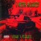 U Better Recognize feat RECKLESS Single