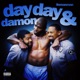 DayDay Damon Single