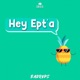 Hey Ept A Single
