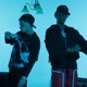 CLIMA Single