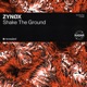 Shake the Ground Single