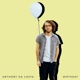 Birthday Single