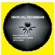 Venoma Chill Tech Sessions Single