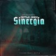 Sinergia Single