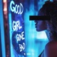 Good Girl Gone Bad Single