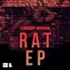 Rat Ep