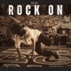 Rock On Single