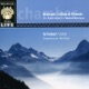 Schubert Octet Shepherd On the Rock