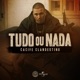 Tudo ou Nada Single