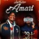 Amari Single