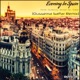 Evening in Spain Single