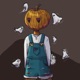 Halloween Single
