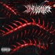 CENTiPEDE