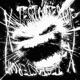 X TESTOSTERONE Slowed Reverb Single